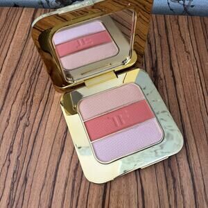 Tom Ford Soleil Contouring Compact Nude Glow